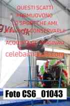 CS6_01043-