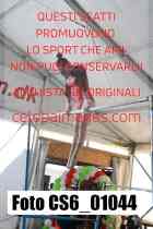 CS6_01044-