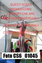 CS6_01045-
