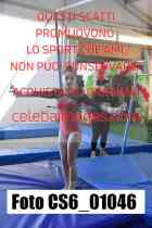 CS6_01046-