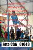 CS6_01048-