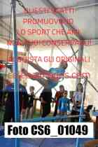 CS6_01049-