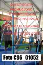 CS6_01052-