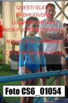 CS6_01054-