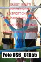 CS6_01055-