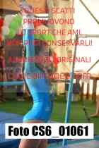 CS6_01061-