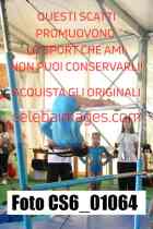 CS6_01064-