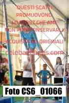 CS6_01066-