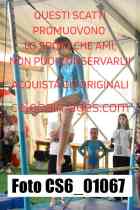 CS6_01067-