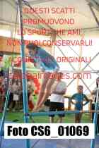 CS6_01069-