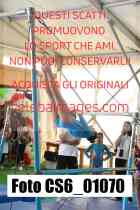 CS6_01070-