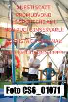CS6_01071-