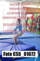 CS6_01072-
