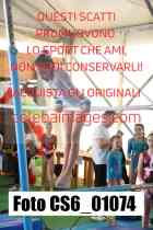 CS6_01074-