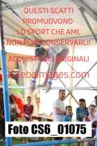 CS6_01075-