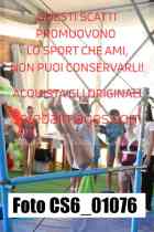 CS6_01076-