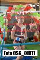 CS6_01077-