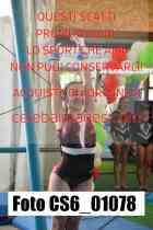 CS6_01078-