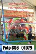 CS6_01079-