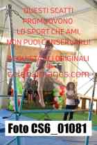 CS6_01081-