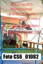 CS6_01082-