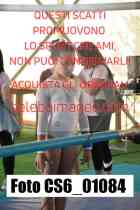 CS6_01084-