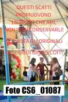 CS6_01087-