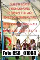CS6_01088-