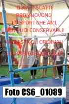 CS6_01089-