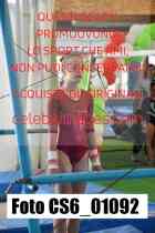 CS6_01092-