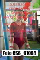 CS6_01094-