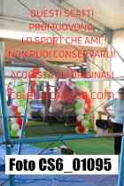 CS6_01095-