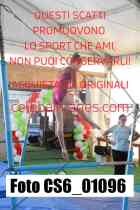CS6_01096-