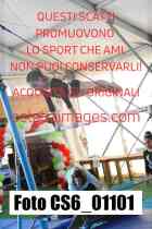 CS6_01101-