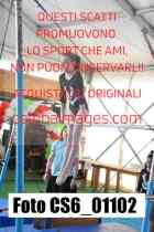 CS6_01102-
