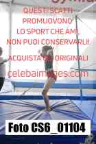 CS6_01104-
