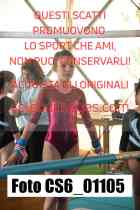 CS6_01105-