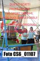 CS6_01107-