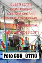 CS6_01110-