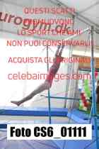 CS6_01111-