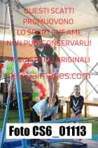 CS6_01113-