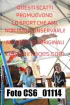 CS6_01114-