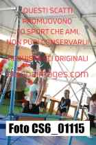 CS6_01115-