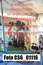 CS6_01116-
