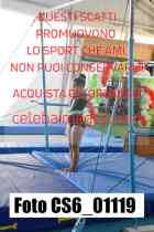 CS6_01119-
