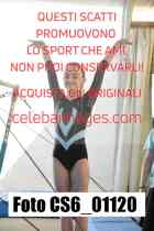 CS6_01120-