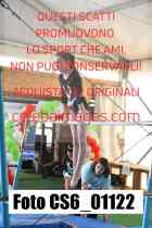 CS6_01122-