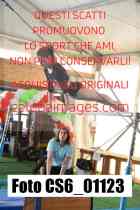 CS6_01123-