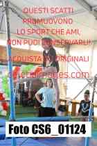 CS6_01124-