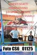 CS6_01125-